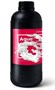 Фотополимер Phrozen Aqua Snow-Gray 8K (1кг) 212429732