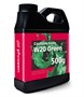Фотополимер Phrozen Castable Resin W20 Green (500 гр) 1645880756