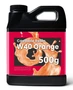 Фотополимер Phrozen Castable Resin W40 Orange (500 гр) 75920998