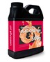 Фотополимер Phrozen Castable Resin W40 Orange (500 гр) 75920998