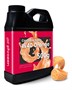Фотополимер Phrozen Castable Resin W40 Orange (500 гр) 75920998