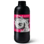 Фотополимер Phrozen Flame Retardant FR940 (1 кг) 1073372012