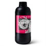 Фотополимер Phrozen Flame Retardant FR940 (1 кг) 1073372012