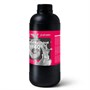 Фотополимер Phrozen Flame Retardant FR940 (1 кг) 1073372012