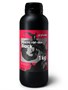 Фотополимер Phrozen Rigid PC/GF-like Black Черный (1кг) 2146997272