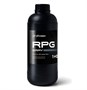 Фотополимерная смола Phrozen RPG Grey Серая (1кг) 1226076657