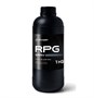 Фотополимерная смола Phrozen RPG Grey Серая (1кг) 1226076657