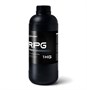 Фотополимерная смола Phrozen RPG Grey Серая (1кг) 1226076657