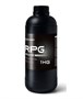 Фотополимерная смола Phrozen RPG Smoke White (Белый дымчатый) (1кг) 214258820