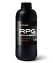 Фотополимерная смола Phrozen RPG Smoke White (Белый дымчатый) (1кг) 214258820