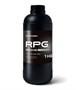 Фотополимерная смола Phrozen RPG Smoke White (Белый дымчатый) (1кг) 214258820