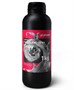 Фотополимерная смола Phrozen Tough ABS-like+ Gray (1кг) 2147176185