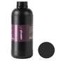 Фотополимер Phrozen Water Washable Black, черный (1кг) 1687773844