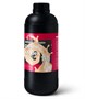 Фотополимер Phrozen Water Washable Dental Model (1кг) 1249171358