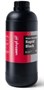 Фотополимер Phrozen Water Washable Rapid Black Черный (1кг) 815236789