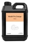 Фотополимер RAYSHAPE Model PRO Orange 1921161012