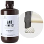 Фотополимер Resione Anti-impact Resin Durable Nylon like (1 кг) 1954273244