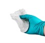 Фотополимерная смола Resione F39 Flexible White Белая (1 кг) 667394970