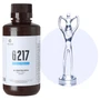 Фотополимер Resione G217 Tough ABS прочная (1кг) 1683919732