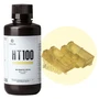 Фотополимер Resione HT100 Heat-resistant термостойкий (1 кг) 573447715