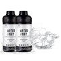 Фотополимер Resione WW123 Water Washable Clear Прозрачный (1 кг) 632079496