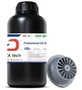 Фотополимерная смола Siraya Tech Blu - Tough Resin Easy Grey (Серая) 1787411589