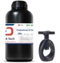 Фотополимерная смола Siraya Tech Blu - Tough Resin Nylon Black (Черный нейлон) 1108023234