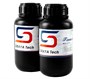 Фотополимер Siraya Tech Metall Grey Fast ABS-Like (1кг) 1014176370