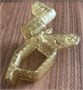 Фотополимерная смола Gorky Liquid Castable LCD (1кг) 1650139330