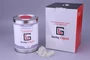 Фотополимерная смола Gorky Liquid Dental Surgical FL для FormLabs (1кг) 71016293