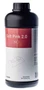 Фотополимерная смола RAYSHAPE Soft Pink 2.0 (1 кг) 1940595424