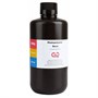 Фотополимер Elegoo ABS-Like Resin Red (1кг) 65379429