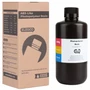 Фотополимер Elegoo ABS-Like Resin Smoky Black (1кг) 1257138679