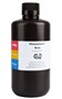 Фотополимер Elegoo ABS-Like Resin Smoky Black (1кг) 1257138679