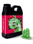 Фотополимер Phrozen Wax-like Dental Green (0,5 кг) 1850929560