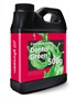 Фотополимер Phrozen Wax-like Dental Green (0,5 кг) 1850929560