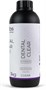 Фотополимер HARZ Labs Dental Clear (FORM2) (1кг) 44309945