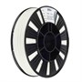 PP+ пластик REC 1,75 мм (500 гр) 40528628