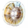 PSU пластик REC 1.75мм натуральный (500г) 2028393681