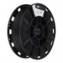 X-Line PPX пластик REC 1,75 мм Черный 1,75 мм (500 гр) 1761919704