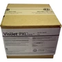 Композитный гипсовый материал VisiJet PXL Core (14 кг) 788561662