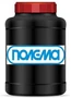 Металлический порошок ПОЛЕМА ПР-03Х17Н12М2 2075279076