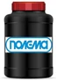 Металлический порошок ПОЛЕМА ПР-08Х15Н5ДТ (1кг) 1234480566
