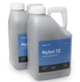 SLS-порошок Formlabs Nylon 12 для Fuse 1 (6 кг) 46902887