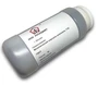 Сферичный порошок Инконель 718 (Inconel 718) 335492498