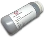 Сферичный порошок РусРедМет ПР-07Х18Н12М2 (аналог 316L) (1кг) 364347943