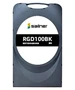 Фотополимерная смола Sailner RGD100BK Black (Черная) 2145472462
