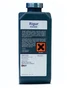 Фотополимерная смола Stratasys Rigur RGD 450 (1 кг) 2030505316