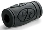 Фотополимер Figure 4 ELAST-BLK 10 1117458240