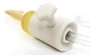 Полупрозрачный фотополимер Figure 4 MED-WHT 10 2021236724